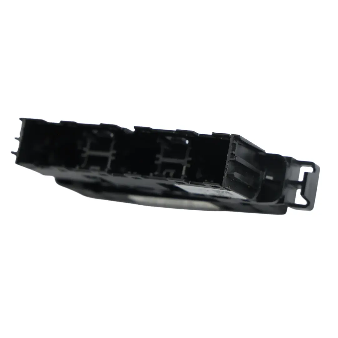 Volkswagen Golf Mk7 5G Botón Interruptor Ciego Consola Central - SKU 5G1927238G - Número de pieza 5G1927238G