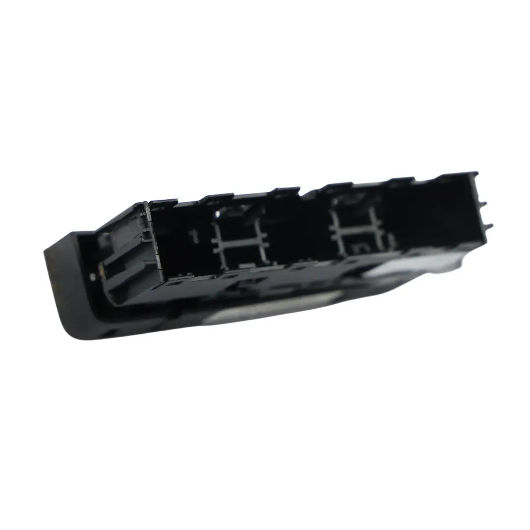 5G Botón Interruptor Ciego Consola Central para Volkswagen Golf Mk7 con número de pieza 5G1927238G Volkswagen Golf Mk7 5G Botón Interruptor Ciego Consola Central - SKU 5G1927238G - Número de pieza 5G1927238G