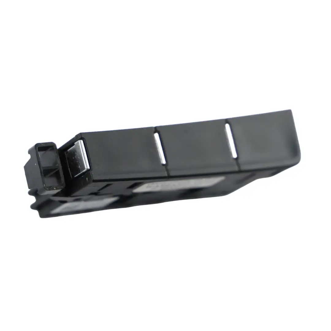 5G Botón Interruptor Ciego Consola Central para Volkswagen Golf Mk7 con número de pieza 5G1927238G Volkswagen Golf Mk7 5G Botón Interruptor Ciego Consola Central - SKU 5G1927238G - Número de pieza 5G1927238G