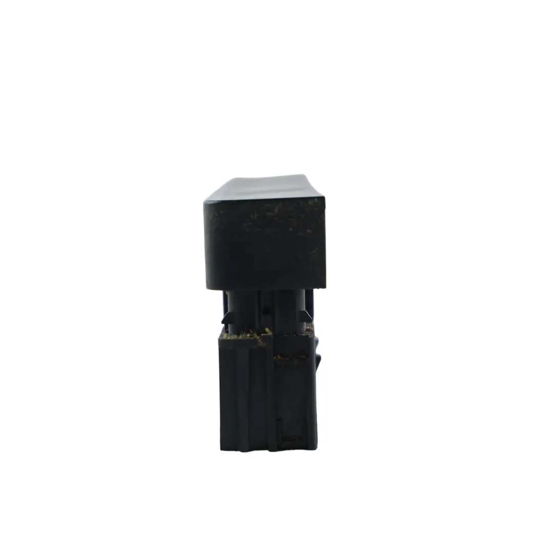 Volkswagen Golf Mk7 5G Centre Console Dummy Blank Switch Button - SKU 5G1927238G - Part number 5G1927238G