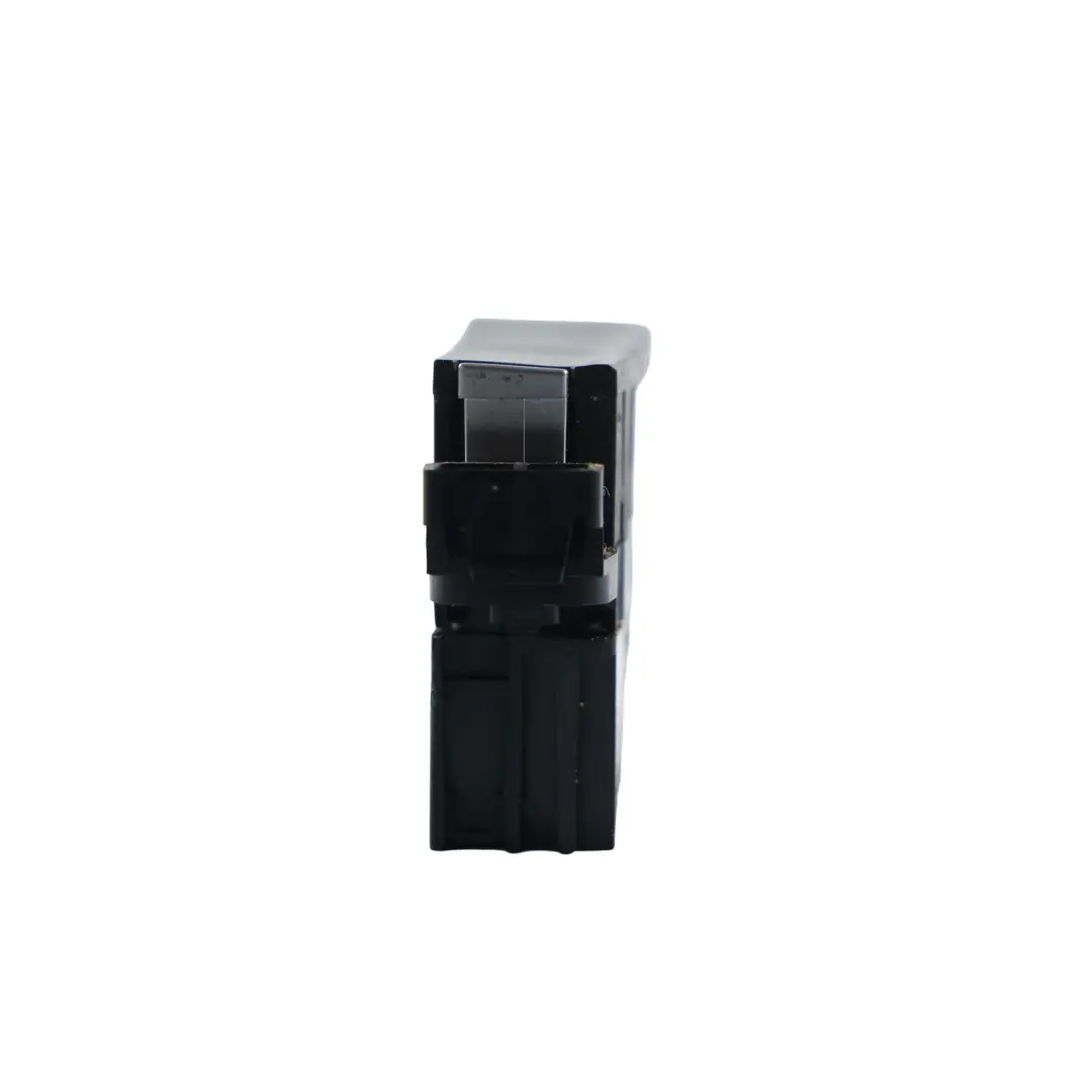 5G Centre Console Dummy Blank Switch Button to Volkswagen Golf Mk7 with Part number 5G1927238G Volkswagen Golf Mk7 5G Centre Console Dummy Blank Switch Button - SKU 5G1927238G - Part number 5G1927238G
