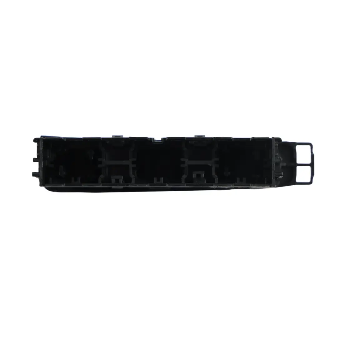 5G Centre Console Dummy Blank Switch Button to Volkswagen Golf Mk7 with Part number 5G1927238G Volkswagen Golf Mk7 5G Centre Console Dummy Blank Switch Button - SKU 5G1927238G - Part number 5G1927238G