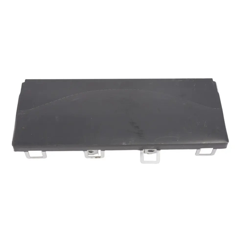 Seat Leon Mk3 Driver Knee Air Module Unit Front Right O/S 5G2880842A