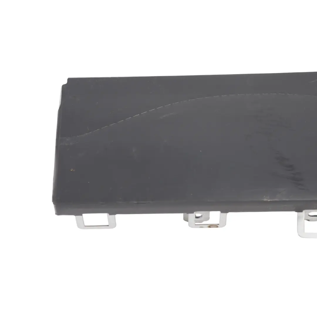 Seat Leon Mk3 Driver Knee Air Module Unit Front Right O/S - SKU RHD-5G2880842A - Part number 5G2880842A