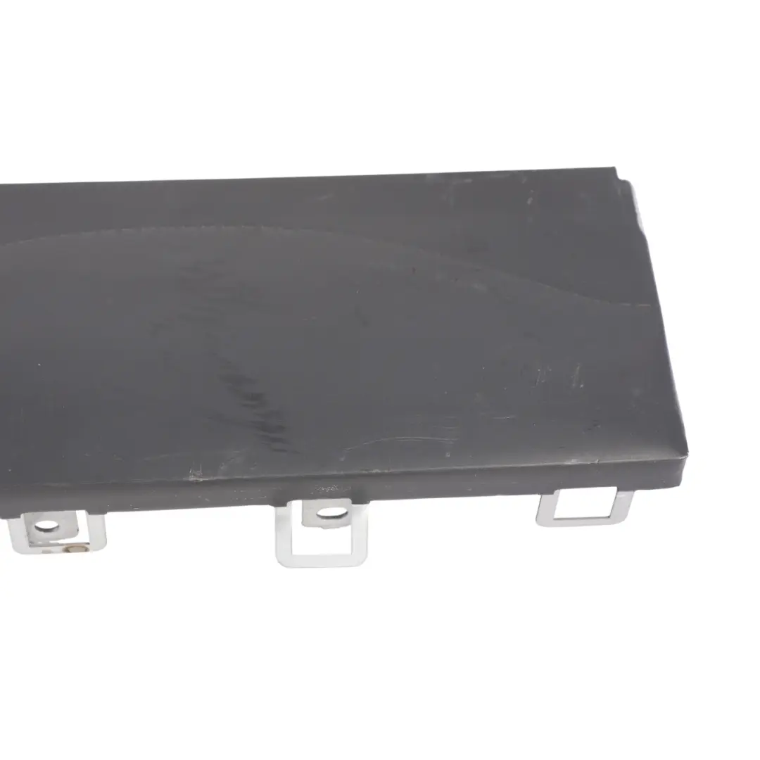 Seat Leon Mk3 Driver Knee Air Module Unit Front Right O/S - SKU RHD-5G2880842A - Part number 5G2880842A