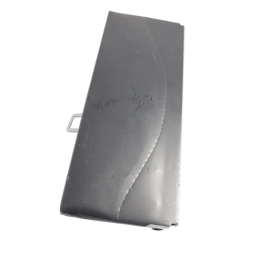 Mk3 Driver Knee Air Module Unit Front Right O/S to Seat Leon with Part number 5G2880842A Seat Leon Mk3 Driver Knee Air Module Unit Front Right O/S - SKU RHD-5G2880842A - Part number 5G2880842A
