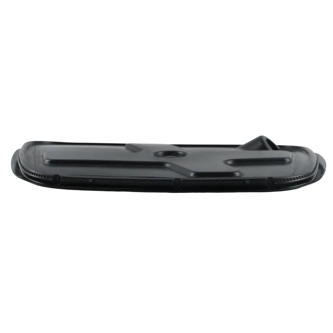 5G GTI Mk7 Front Door Cover Trim Plate Mount Carrier Left N/S to VW Golf with Part number 5G3837915E VW Golf 5G GTI Mk7 Front Door Cover Trim Plate Mount Carrier Left N/S - SKU 5G3837915E - Part number 5G3837915E