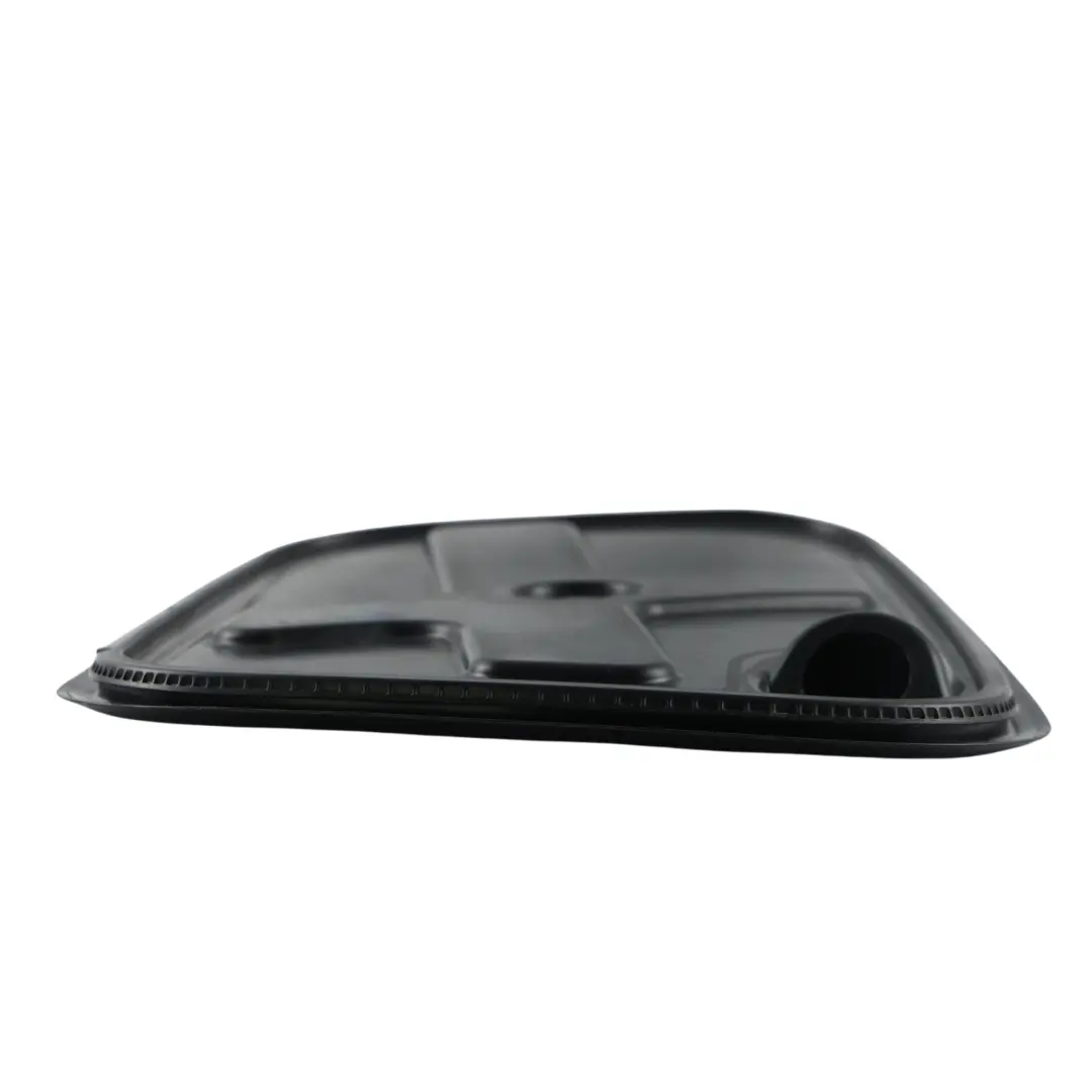 5G GTI Mk7 Cubierta Placa Puerta Delantera Izquierda para Volkswagen Golf con número de pieza 5G3837915E Volkswagen Golf 5G GTI Mk7 Cubierta Placa Puerta Delantera Izquierda - SKU 5G3837915E - Número de pieza 5G3837915E