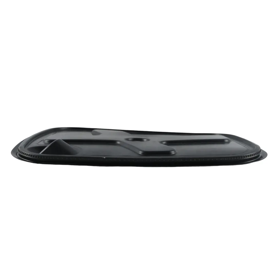 5G GTI Mk7 Front Door Cover Trim Plate Mount Carrier Left N/S to VW Golf with Part number 5G3837915E VW Golf 5G GTI Mk7 Front Door Cover Trim Plate Mount Carrier Left N/S - SKU 5G3837915E - Part number 5G3837915E
