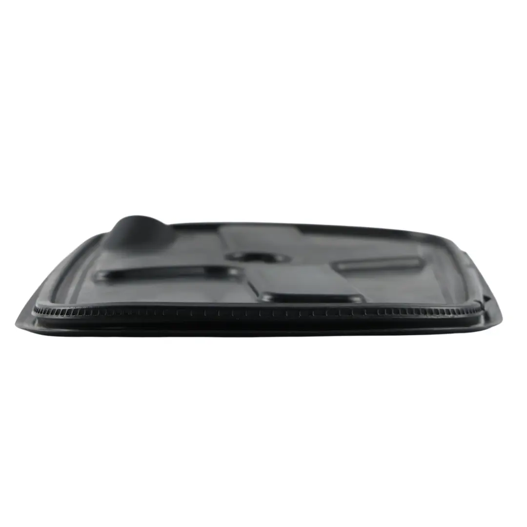 5G GTI Mk7 Front Door Cover Trim Plate Mount Carrier Left N/S to VW Golf with Part number 5G3837915E VW Golf 5G GTI Mk7 Front Door Cover Trim Plate Mount Carrier Left N/S - SKU 5G3837915E - Part number 5G3837915E