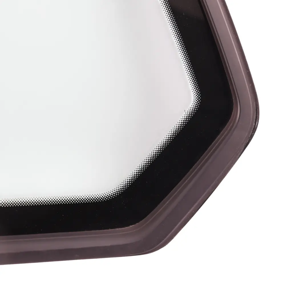 5G Rear Door Window Glass Glazing Left N/S AS2 to VW Volkswagen Golf Mk7 with Part number 5G3845041C VW Volkswagen Golf Mk7 5G Rear Door Window Glass Glazing Left N/S AS2 - SKU 5G3845041C - Part number 5G3845041C