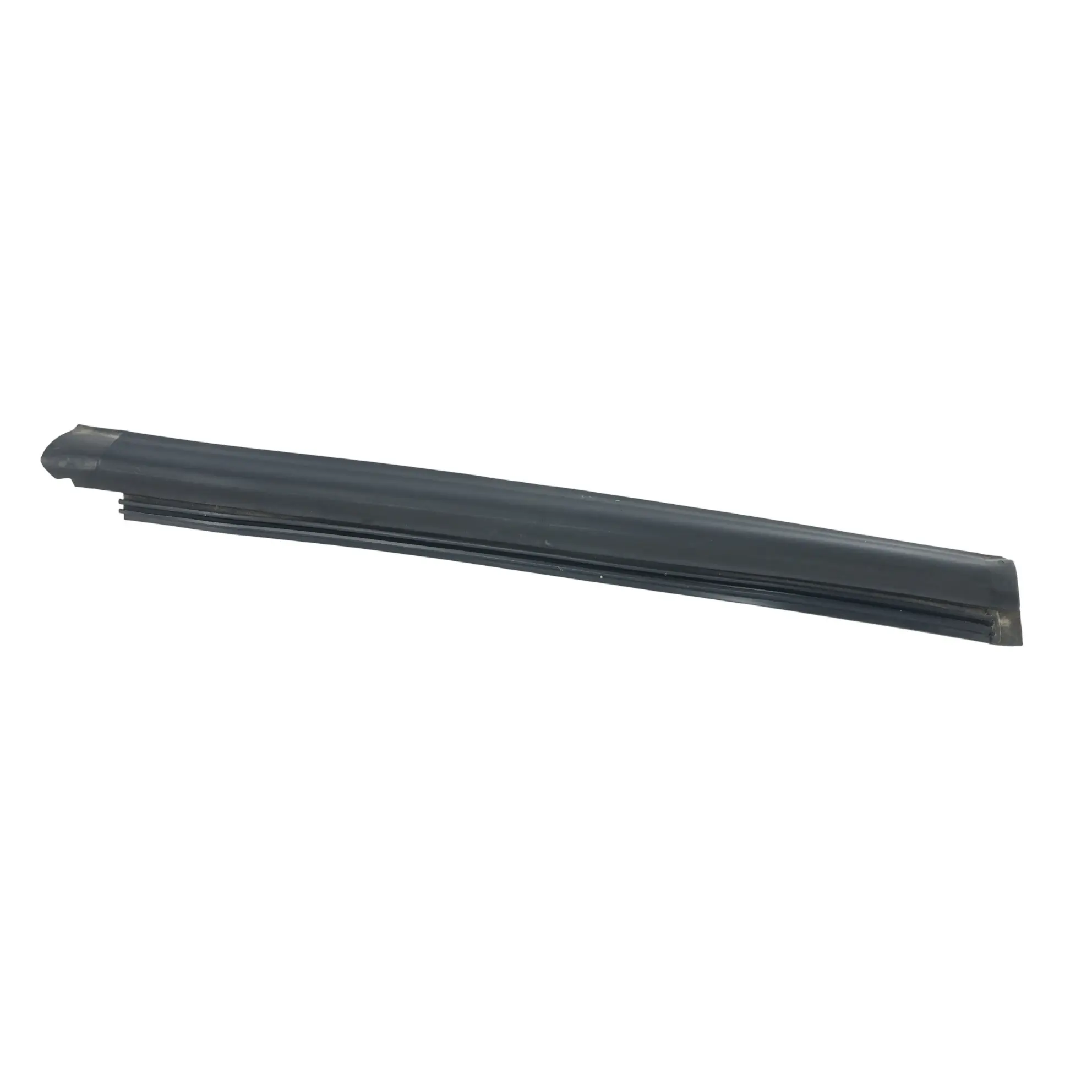 Volkswagen Golf Mk7 B-Pillar Outer Seal Window Lifter Left N/S 5G3868471C