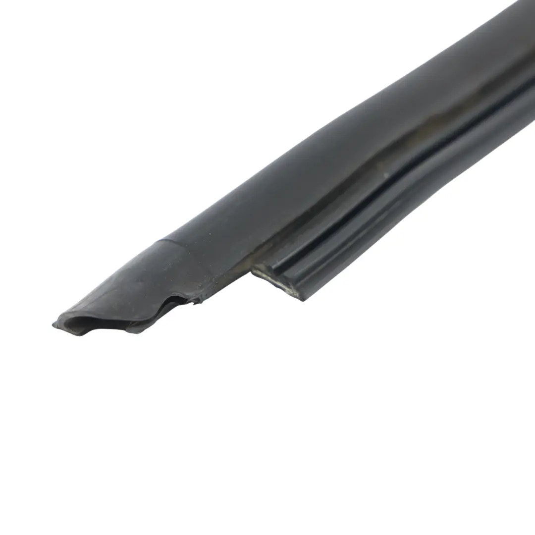 Volkswagen Golf Mk7 B-Säule Außen Dichtung Fensterheber Links - SKU 5G3868471C - Teilenummer 5G3868471C