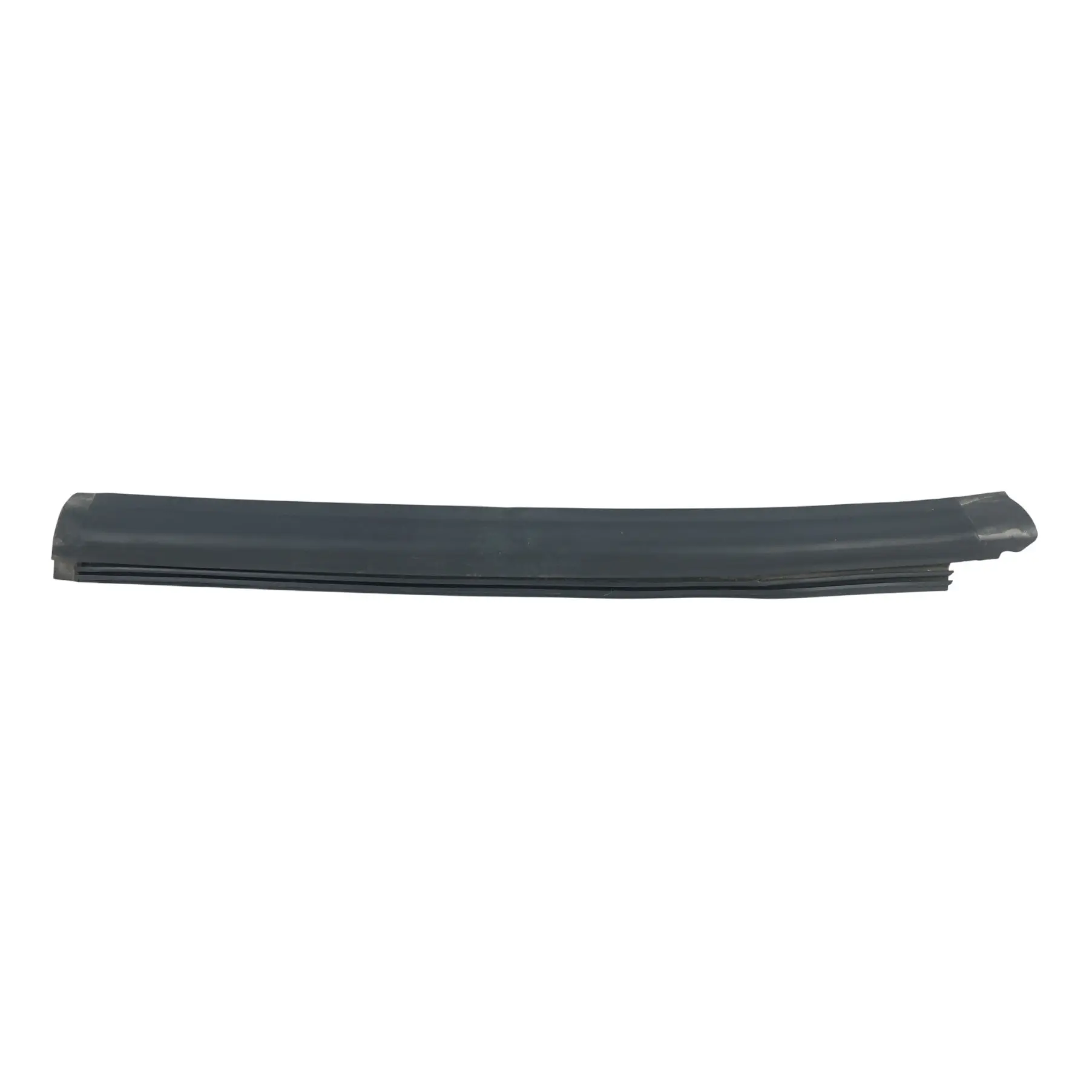 Volkswagen Golf Mk7 B-Pillar Outer Seal Window Lifter Right O/S 5G3868472C