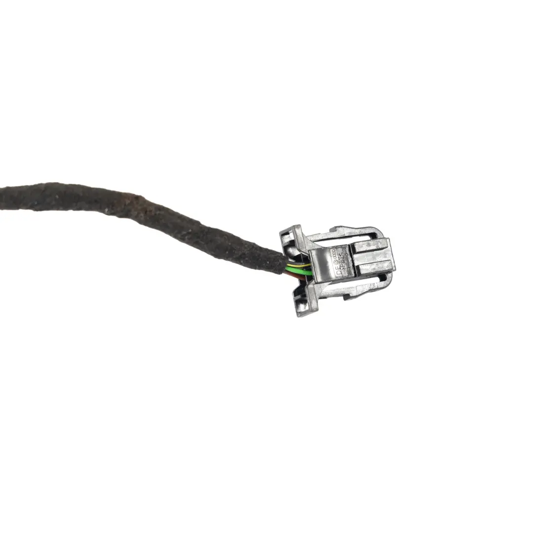 Türschloss Bowdenzug Vorne Rechts für Volkswagen Golf GTD mit Teilenummer 5G4837086A Volkswagen Golf GTD Türschloss Bowdenzug Vorne Rechts - SKU 5G4837086A-1 - Teilenummer 5G4837086A