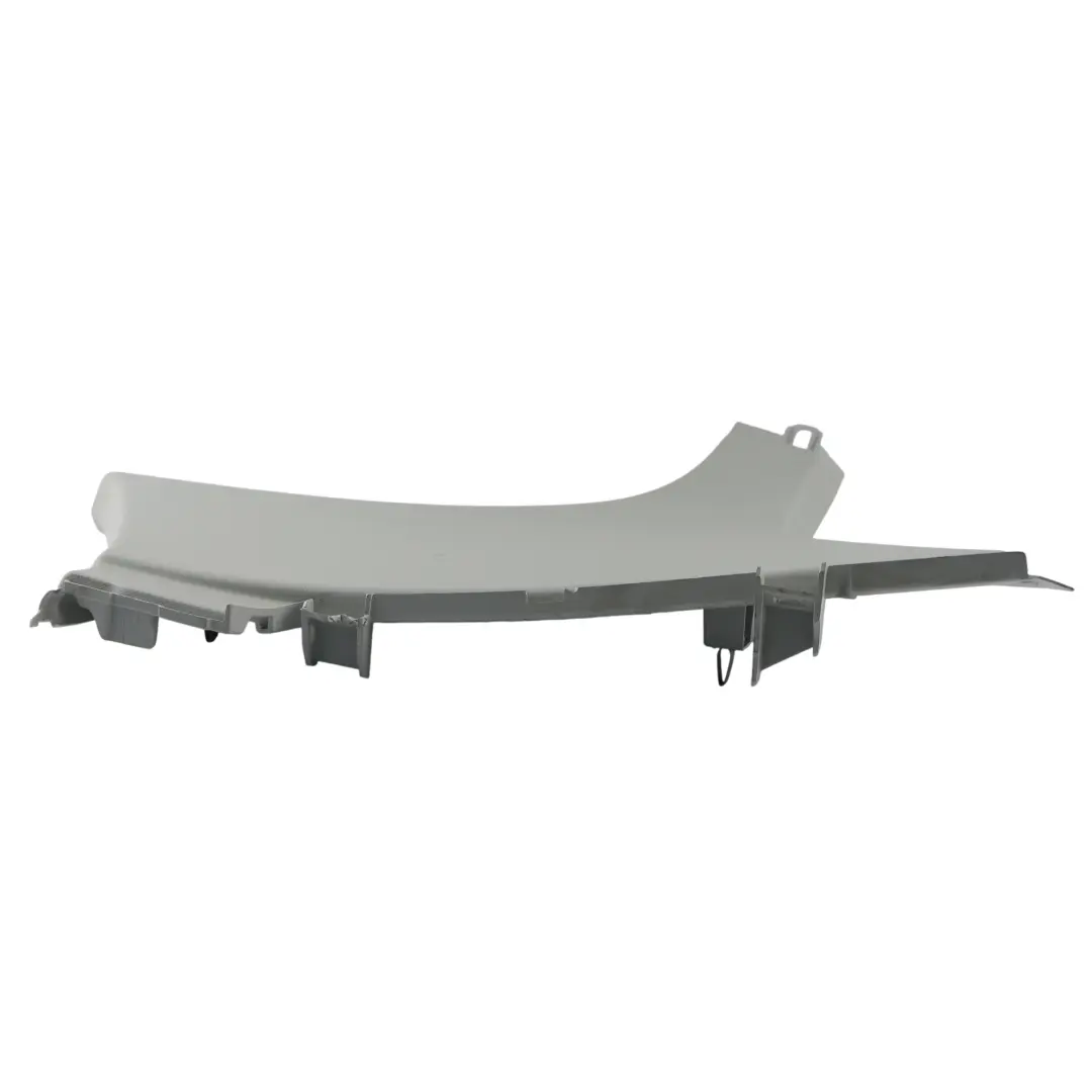 Volkswagen Golf MK7 Garniture Montant C Gris Arrière Droit - SKU 5G4867288D-1 - Numéro de pièce 5G4867288D