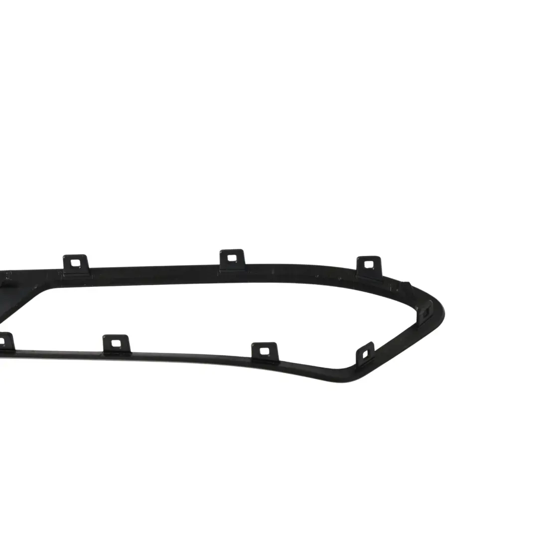 Door Trim Panel Front Right O/S to Volkswagen Golf Mk7 with Part number 5G4867440 Volkswagen Golf Mk7 Door Trim Panel Front Right O/S - SKU 5G4867440 - Part number 5G4867440