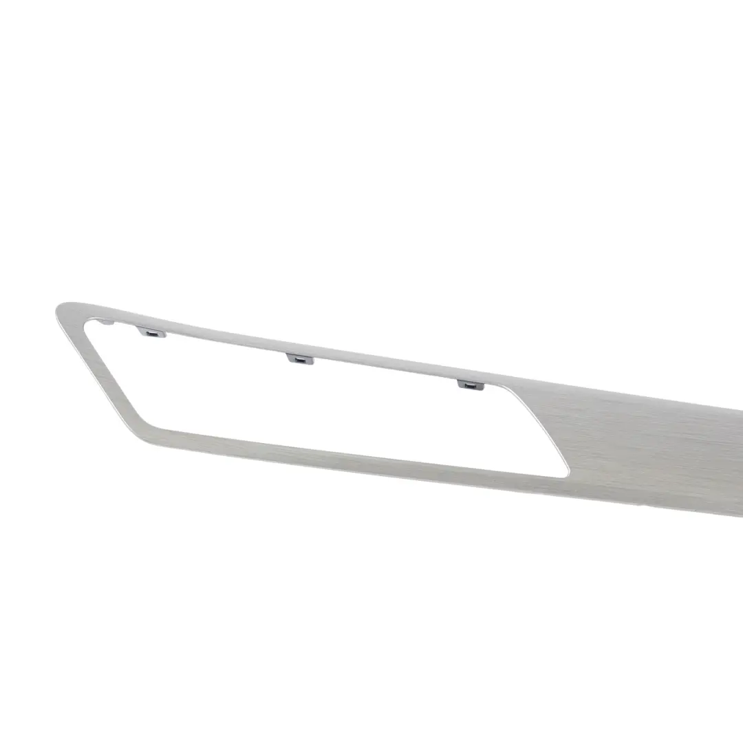 Volkswagen Golf Mk7 Door Trim Panel Front Right O/S - SKU 5G4867440 - Part number 5G4867440