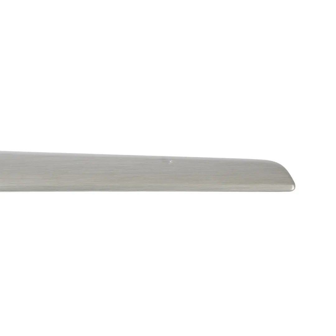 Volkswagen Golf Mk7 Door Trim Panel Front Right O/S - SKU 5G4867440 - Part number 5G4867440