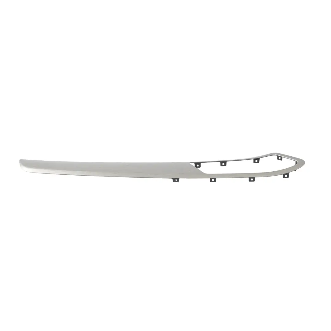Volkswagen Golf Mk7 Door Trim Panel Front Right O/S - SKU 5G4867440 - Part number 5G4867440