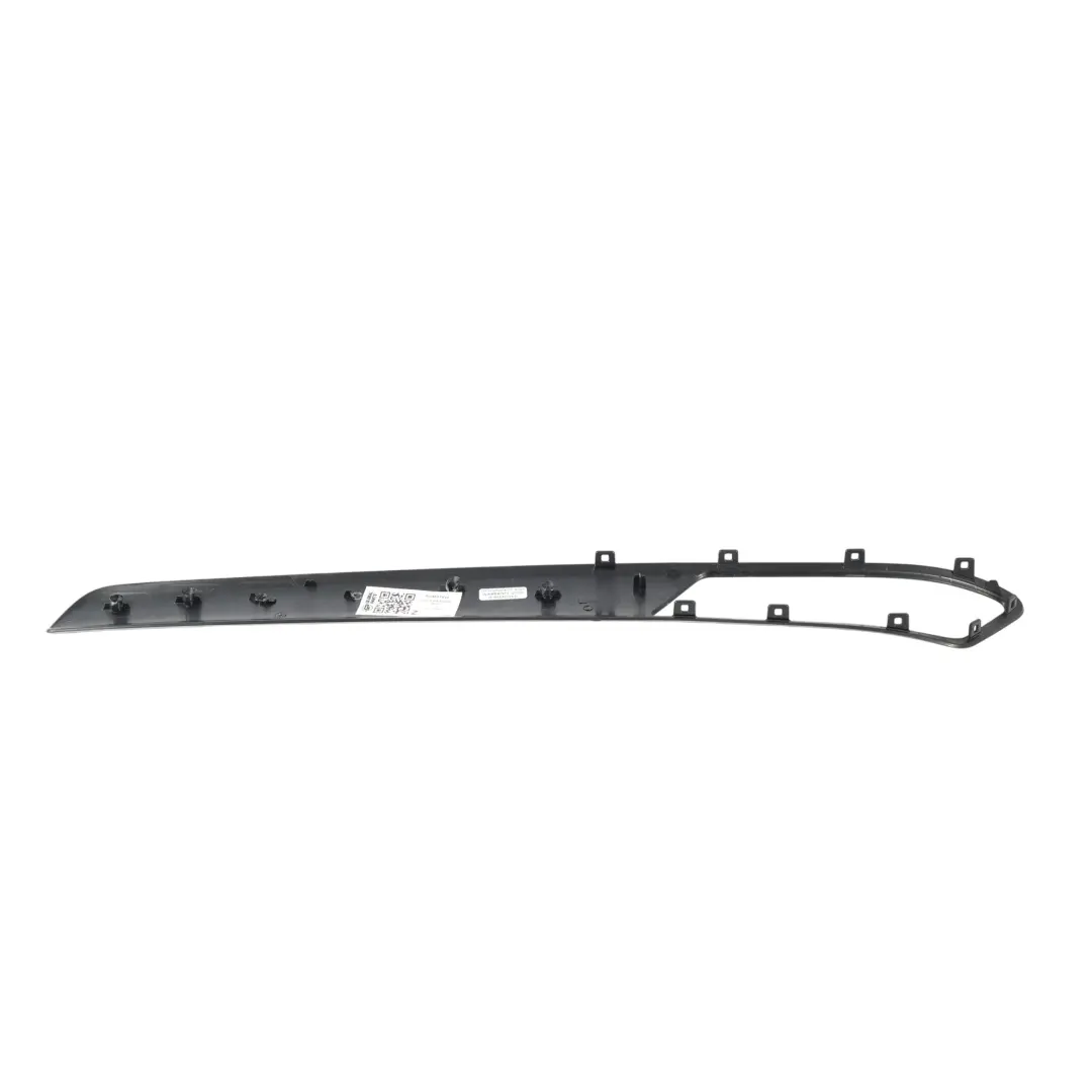 Volkswagen Golf Mk7 Door Trim Panel Front Right O/S - SKU 5G4867440 - Part number 5G4867440