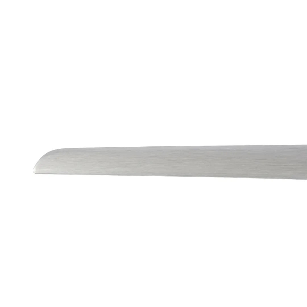 Door Card Trim Panel Rear Left N/S to Volkswagen Golf Mk7 with Part number 5G4867449 Volkswagen Golf Mk7 Door Card Trim Panel Rear Left N/S - SKU 5G4867449 - Part number 5G4867449