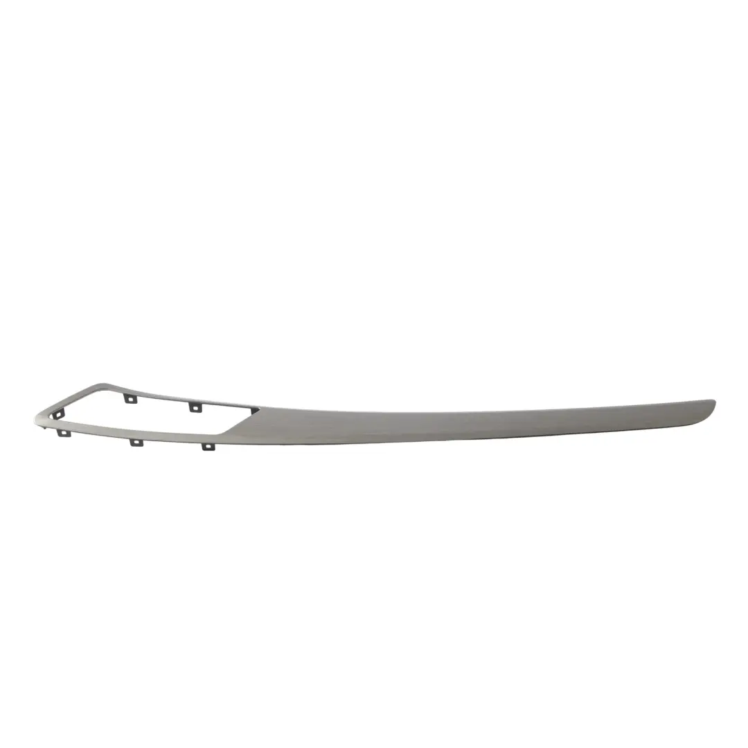 Door Card Trim Panel Rear Left N/S to Volkswagen Golf Mk7 with Part number 5G4867449 Volkswagen Golf Mk7 Door Card Trim Panel Rear Left N/S - SKU 5G4867449 - Part number 5G4867449
