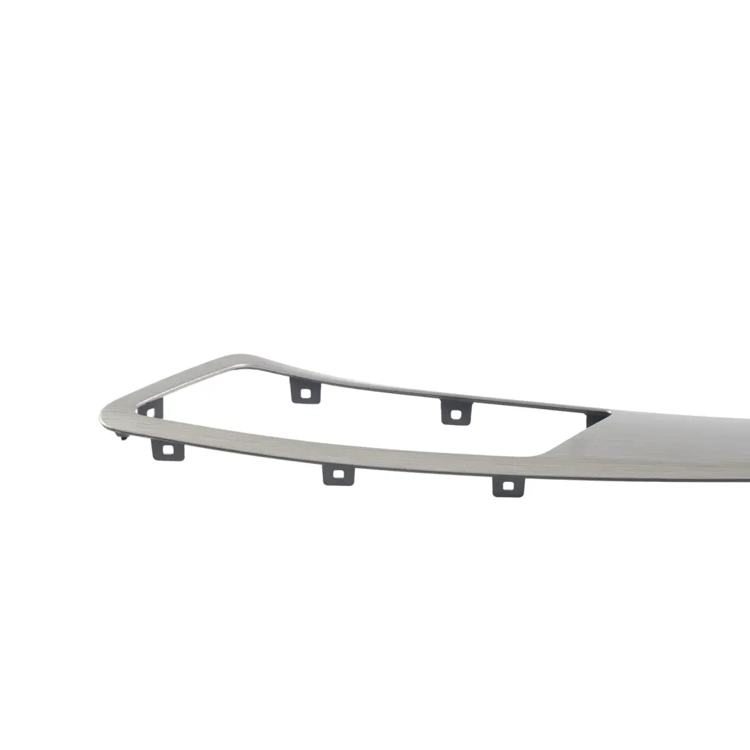 Door Card Trim Panel Rear Left N/S to Volkswagen Golf Mk7 with Part number 5G4867449 Volkswagen Golf Mk7 Door Card Trim Panel Rear Left N/S - SKU 5G4867449 - Part number 5G4867449