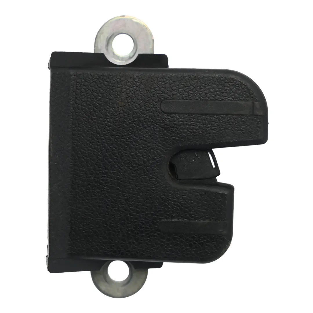 Mécanisme Serrure Hayon Arrière pour Volkswagen Golf R Mk7 à propos du numéro de pièce 5G6827505C Volkswagen Golf R Mk7 Mécanisme Serrure Hayon Arrière - SKU 5G6827505C - Numéro de pièce 5G6827505C