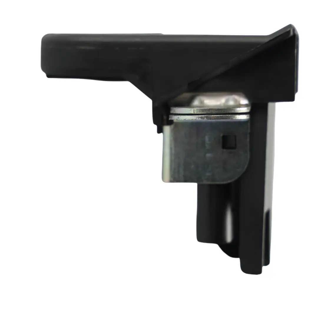 Mécanisme Serrure Hayon Arrière pour Volkswagen Golf R Mk7 à propos du numéro de pièce 5G6827505C Volkswagen Golf R Mk7 Mécanisme Serrure Hayon Arrière - SKU 5G6827505C - Numéro de pièce 5G6827505C