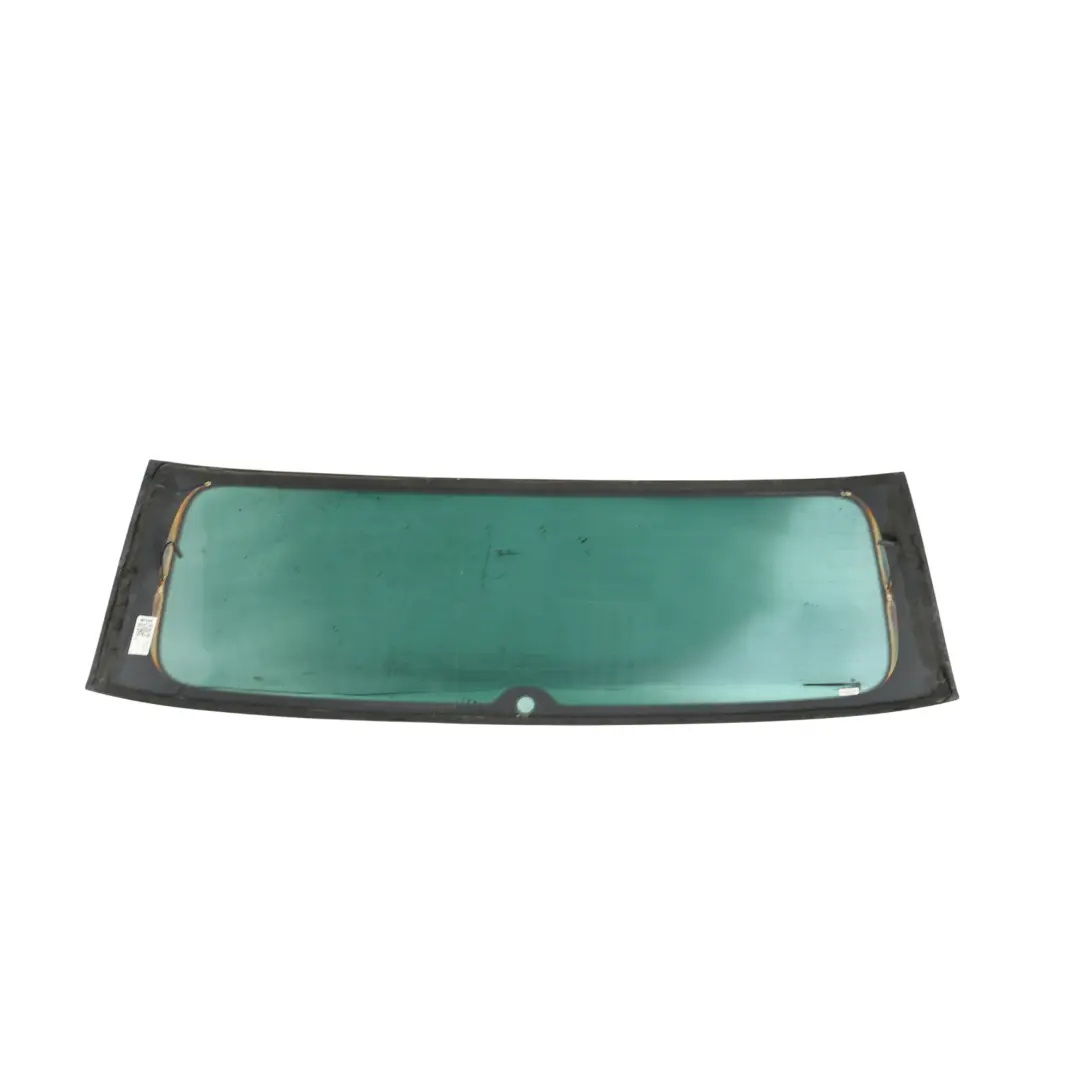 Szyba Tylna Przyciemniana do Volkswagen Golf Mk7 o numerze 5G6845051R Volkswagen Golf Mk7 Szyba Tylna Przyciemniana - SKU 5G6845051R - Numer Części 5G6845051R
