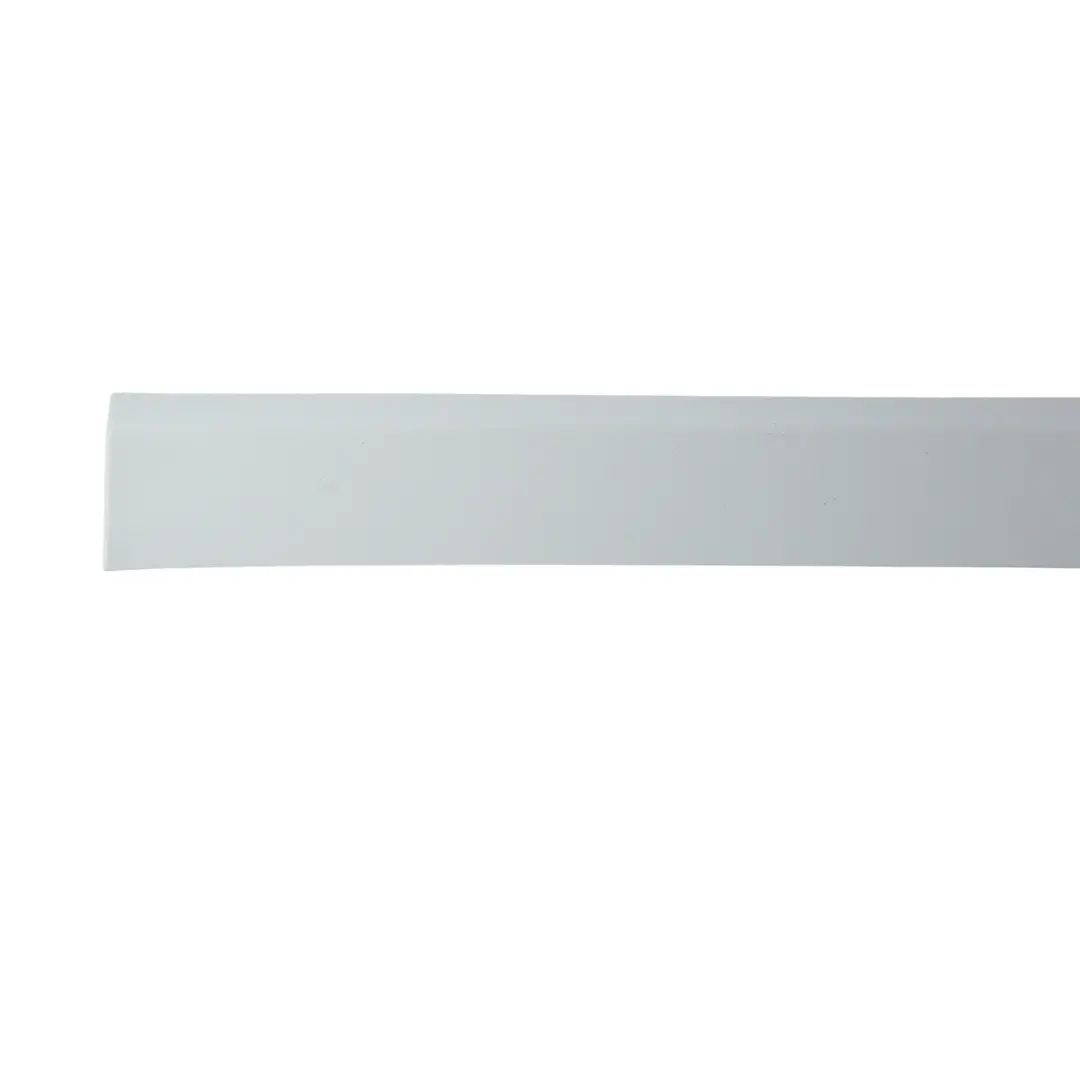 Volkswagen Golf R Mk7 Rear Interior Roof Headliner Trim Strip Grey - SKU 5G6867617-1 - Part number 5G6867617