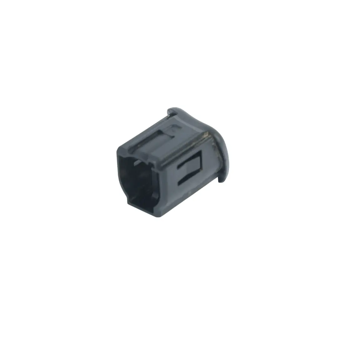 Volkswagen Golf Mk8 Türgriff Endkappe Clip Hinten Fahrerseite - SKU 5H0839168 - Teilenummer 5H0839168