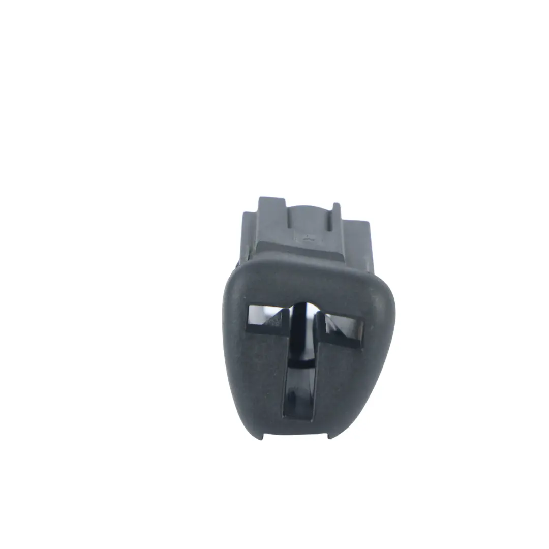 Volkswagen Golf Mk8 Türgriff Endkappe Clip Hinten Fahrerseite - SKU 5H0839168 - Teilenummer 5H0839168