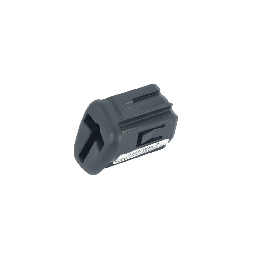 Mk8 Türgriff Endkappe Clip Hinten Fahrerseite für Volkswagen Golf mit Teilenummer 5H0839168 Volkswagen Golf Mk8 Türgriff Endkappe Clip Hinten Fahrerseite - SKU 5H0839168 - Teilenummer 5H0839168