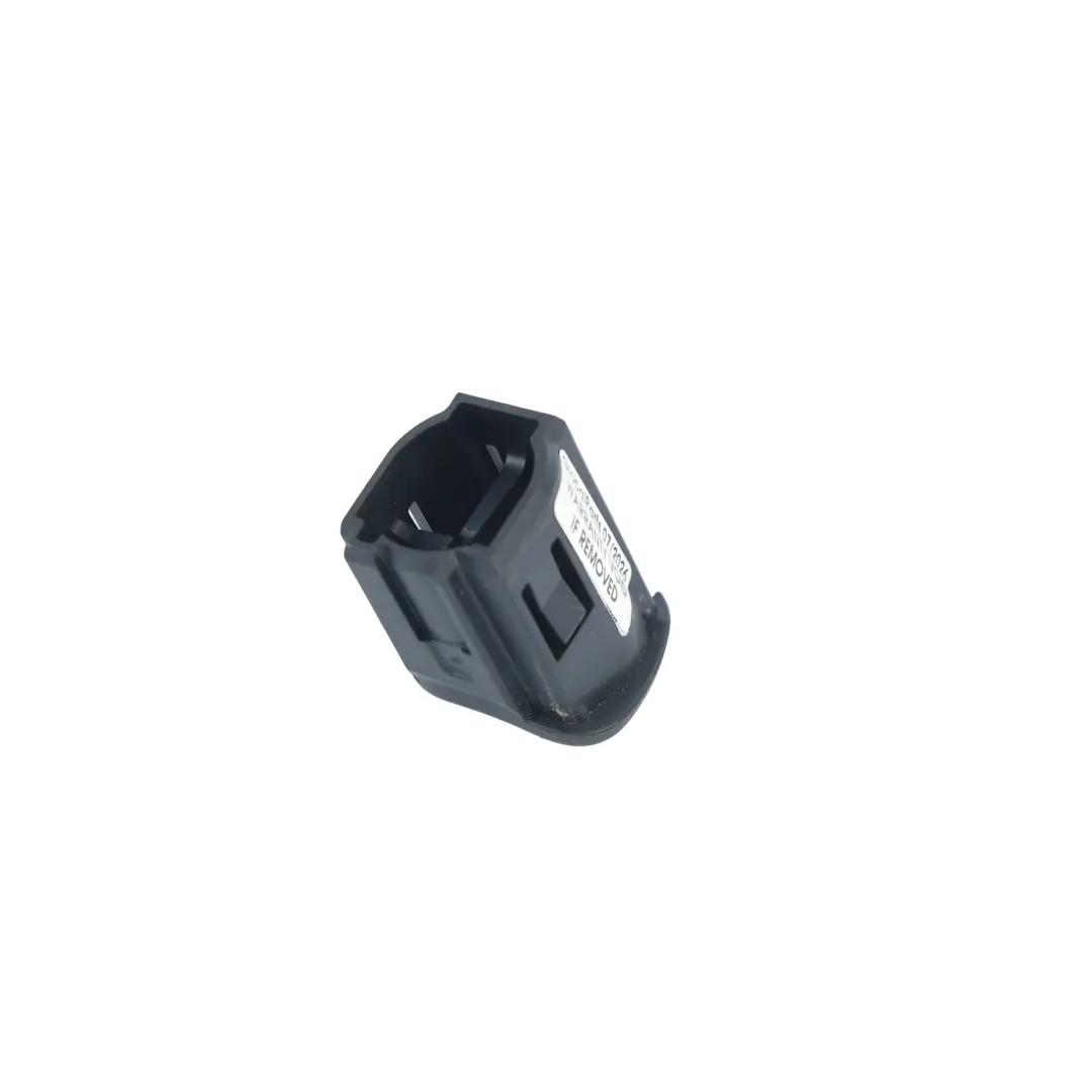 Volkswagen Golf Mk8 Türgriff Endkappe Clip Hinten Fahrerseite - SKU 5H0839168 - Teilenummer 5H0839168