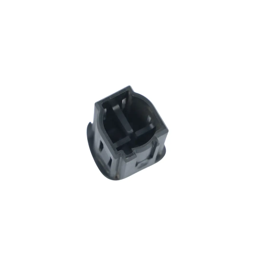 Mk8 Rear Door Handle End Cap Clip Driver Side to Volkswagen Golf with Part number 5H0839168 Volkswagen Golf Mk8 Rear Door Handle End Cap Clip Driver Side - SKU 5H0839168 - Part number 5H0839168