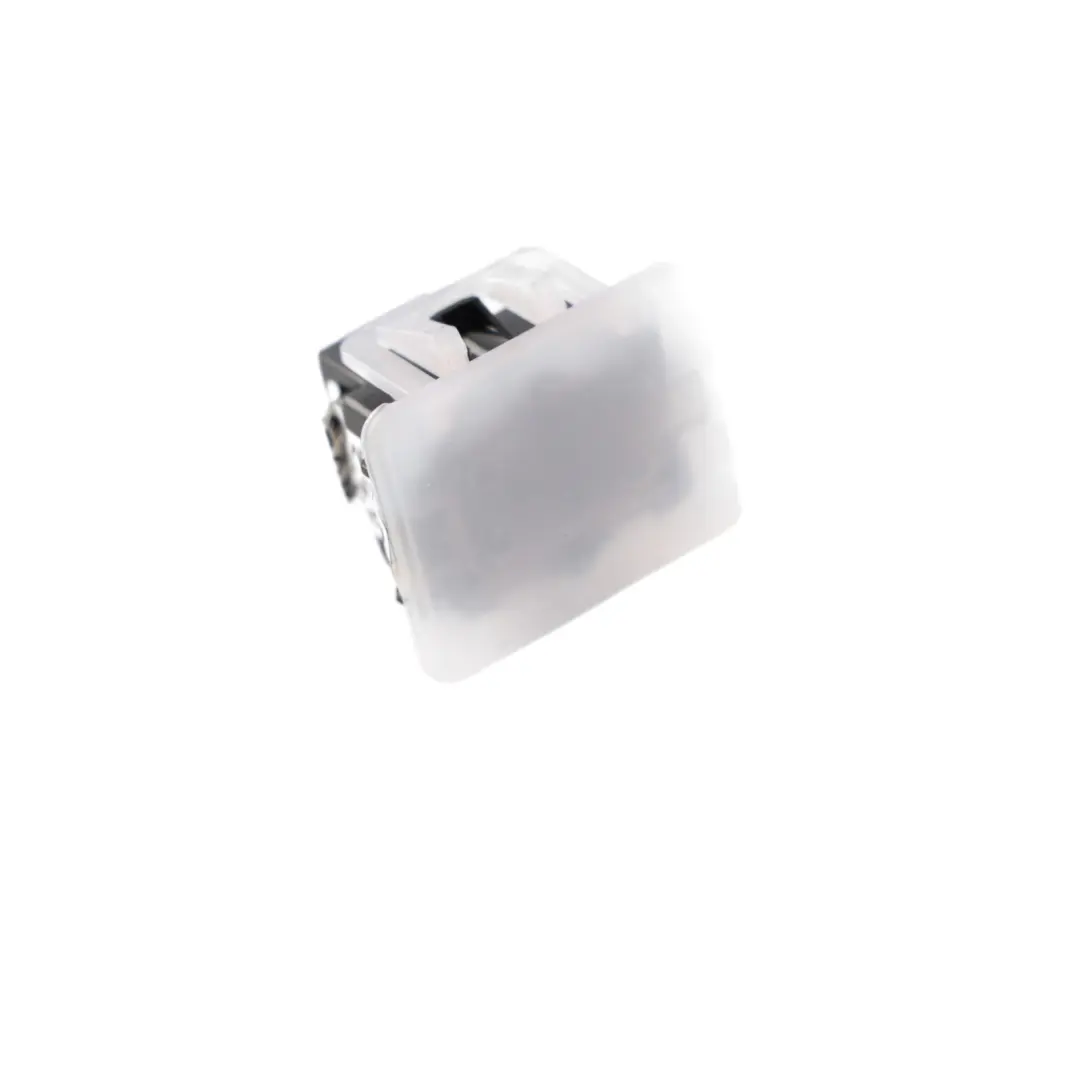 Volkswagen Golf Mk8 Innenraum LED Leuchte - SKU 5H0919390G - Teilenummer 5H0919390G