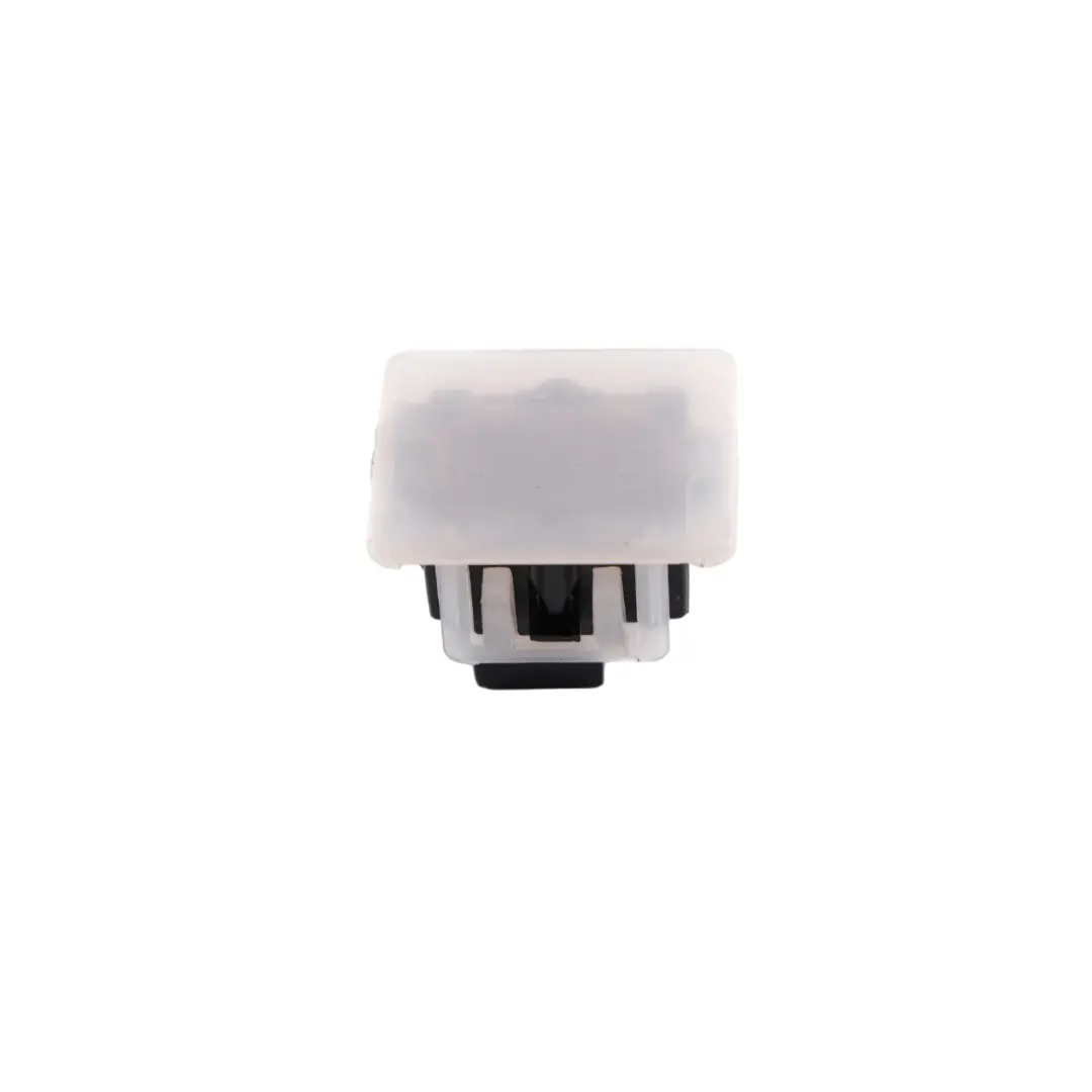 Mk8 Innenraum LED Leuchte für Volkswagen Golf mit Teilenummer 5H0919390G Volkswagen Golf Mk8 Innenraum LED Leuchte - SKU 5H0919390G - Teilenummer 5H0919390G