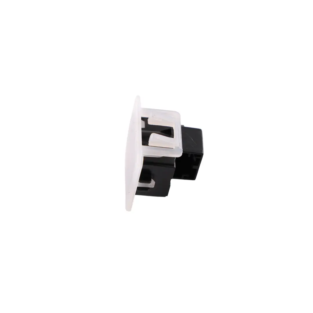 Mk8 Innenraum LED Leuchte für Volkswagen Golf mit Teilenummer 5H0919390G Volkswagen Golf Mk8 Innenraum LED Leuchte - SKU 5H0919390G - Teilenummer 5H0919390G