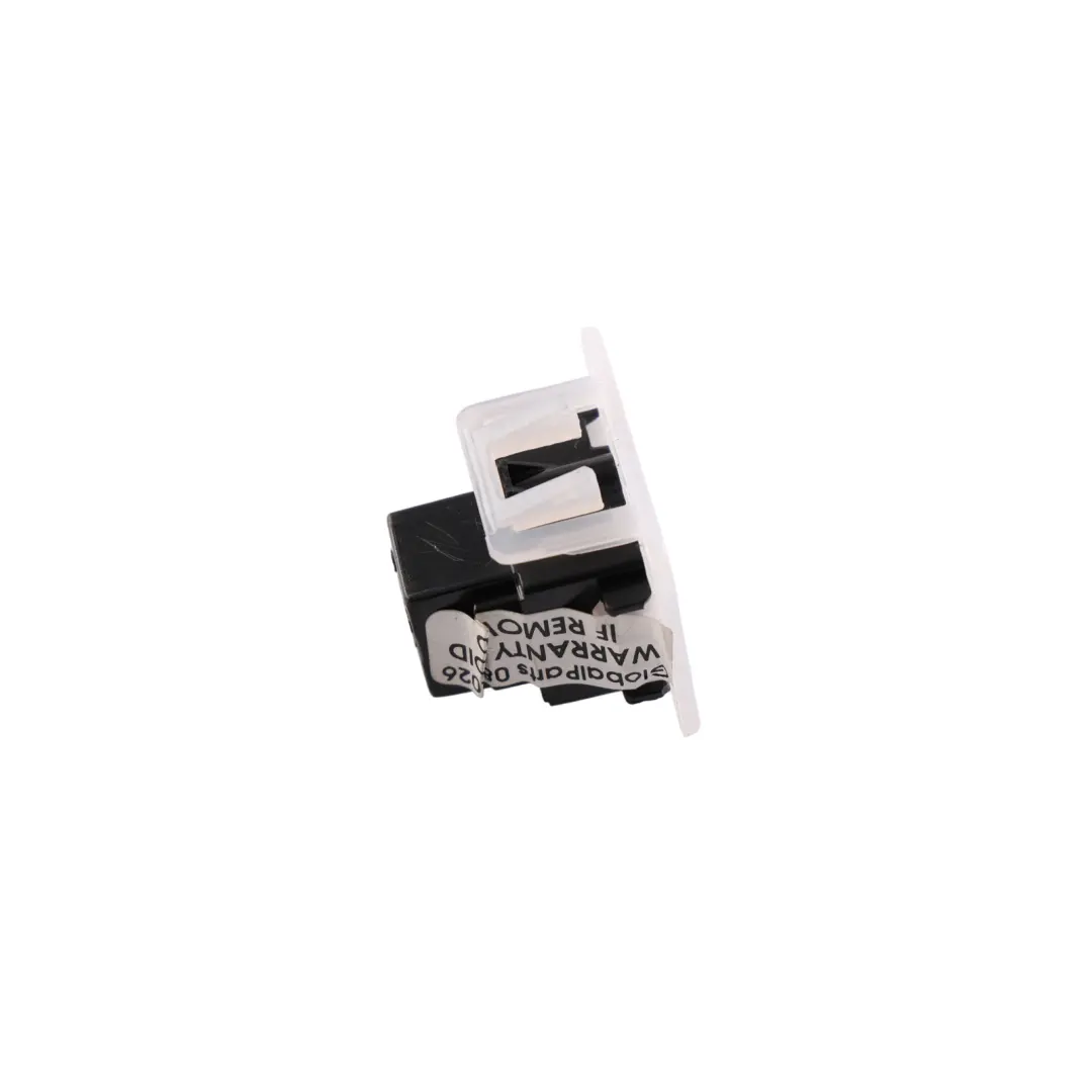 Volkswagen Golf Mk8 Innenraum LED Leuchte - SKU 5H0919390G - Teilenummer 5H0919390G