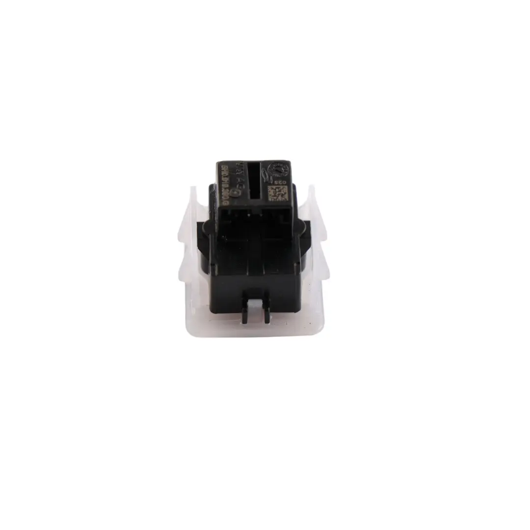 Volkswagen Golf Mk8 Interior Courtesy Led Light - SKU 5H0919390G - Part number 5H0919390G