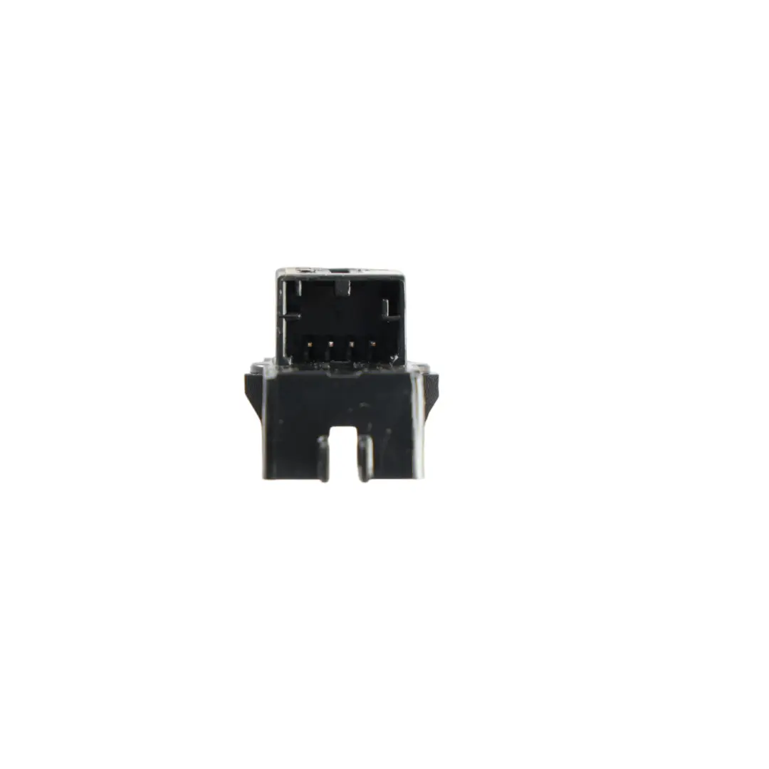 Volkswagen Golf Mk8 Interior Courtesy Led Light - SKU 5H0919390G - Part number 5H0919390G