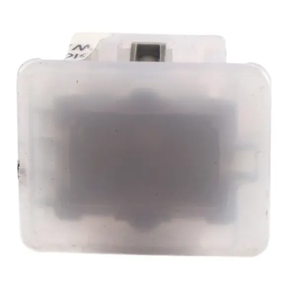Volkswagen Golf Mk8 LED Innenraumbeleuchtung 5H0919390H