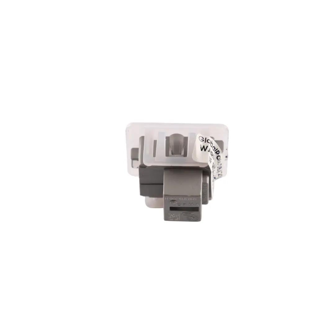 Volkswagen Golf Mk8 LED Innenraumbeleuchtung - SKU 5H0919390H - Teilenummer 5H0919390H