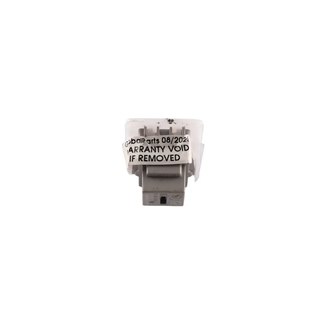 Volkswagen Golf Mk8 LED Innenraumbeleuchtung - SKU 5H0919390H - Teilenummer 5H0919390H