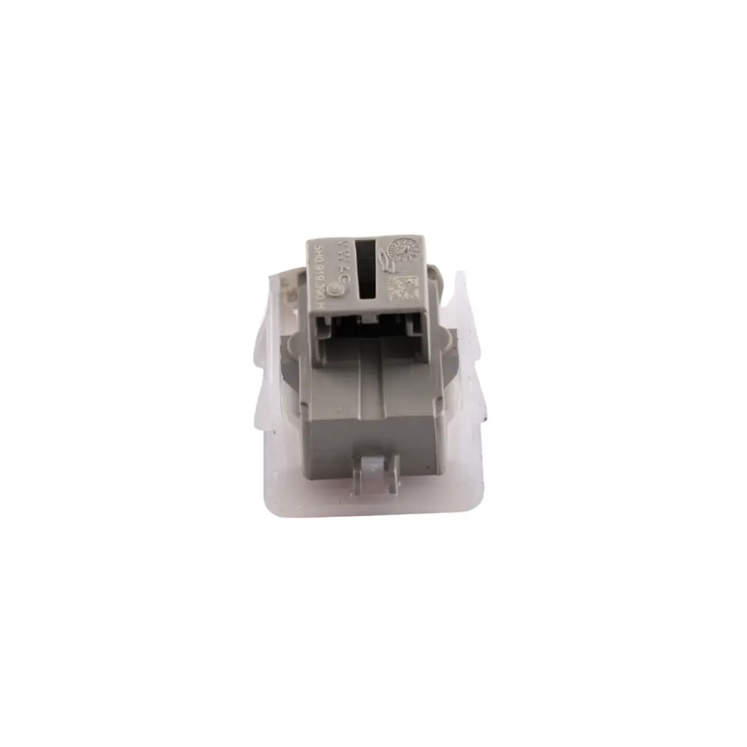 Volkswagen Golf Mk8 LED Innenraumbeleuchtung - SKU 5H0919390H - Teilenummer 5H0919390H