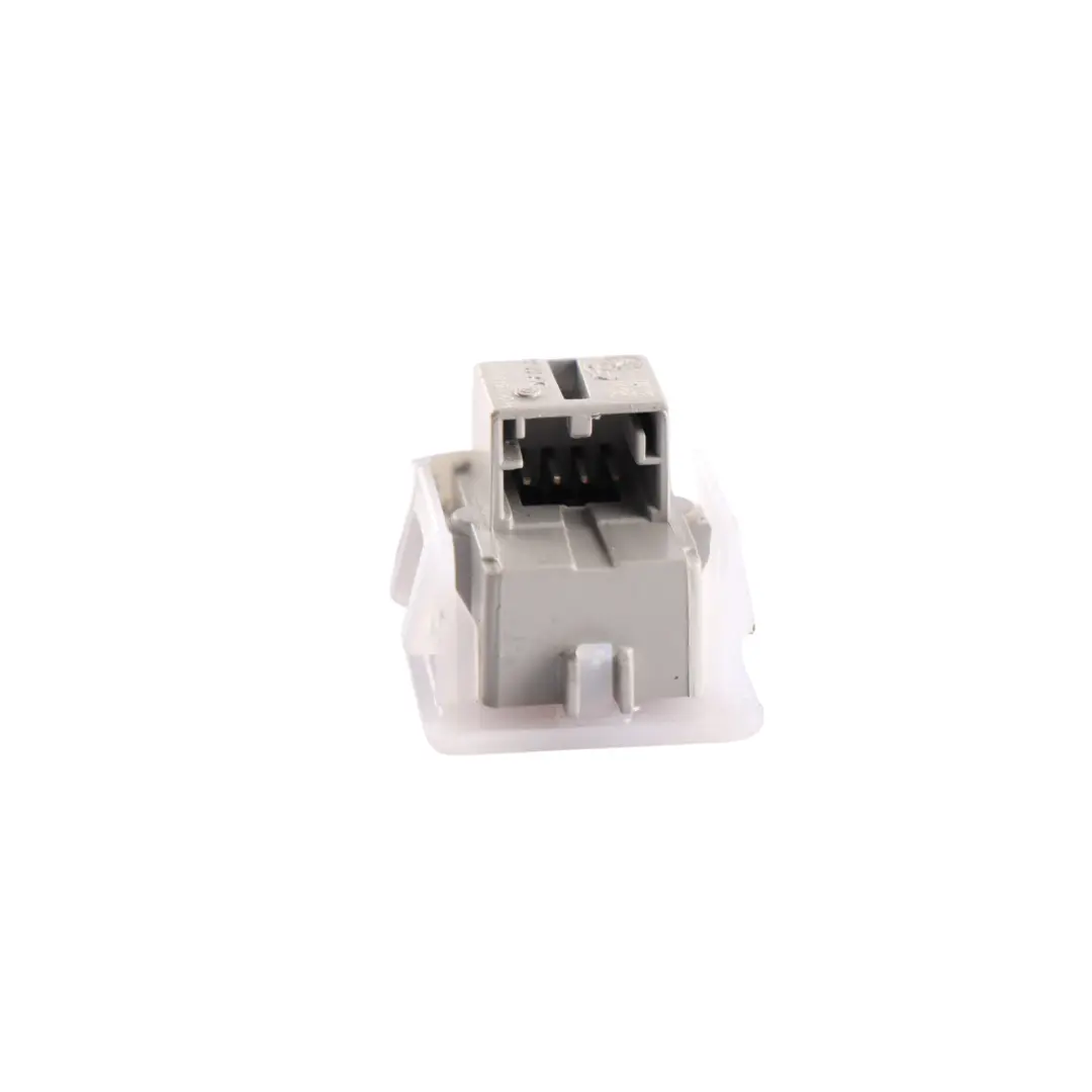 Volkswagen Golf Mk8 LED Innenraumbeleuchtung - SKU 5H0919390H - Teilenummer 5H0919390H