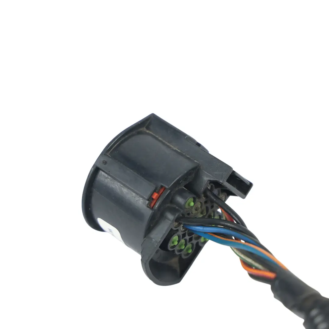 Prise Faisceau Câblage Phare Droit pour Land Rover Discovery 3 L319 à propos du numéro de pièce 5H22-13W029-BA Land Rover Discovery 3 L319 Prise Faisceau Câblage Phare Droit - SKU 5H22-13W029-BA-2 - Numéro de pièce 5H22-13W029-BA