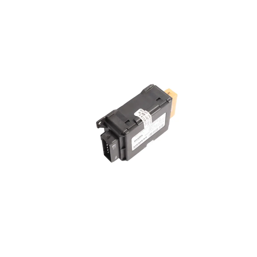 Land Rover Discovery 4 L319 Sunroof Control Unit Module - SKU 5H22-78502D70-AC - Part number 5H22-78502D70-AC